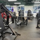 어바웃피트니스 | 향남헬스장 추천, 올어바웃피트니스 리얼 후기