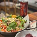 거북이 | 경주 야장 맛집 | 감성 끝판왕! 릉뷰·한옥펍 •황남거북이• 후기