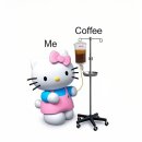 효정가든 | 5月