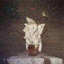 영남대학교 일반대학원 이미지