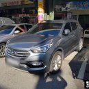 석현로 38 네이버블로그