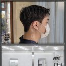 헤어갤러리미가 | 일산 스타일 변신 명소 여백미에서 찾은 인생 헤어