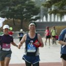 반월동011 이미지