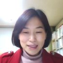 스피치의달인1 이미지