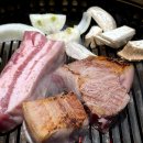 신도세기 판교역점 이미지