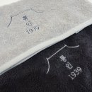 통인1939