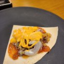 BYC 옆(위더스빌) | 부천남부역맛집 샤브마니아 혼쭐 내주고 왔습니다