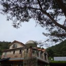 무흘계곡황토집 | 충북 제천 감성 펜션 촌캉스 숙소 황토방 스테이