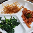 송림식육식당 이미지