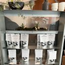 포스트커피로스터리 이미지