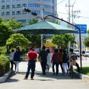 유동경로당 이미지