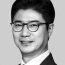 신임세무회계 이미지