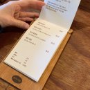 대구 교동 여전한 핫플레이스 계란김밥 맛집 동아식당 점심 웨이팅후기