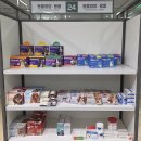 팜스퀘어약국 이미지