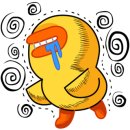 도브(Dove)호텔 이미지