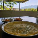 학산2리 이미지