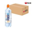 오투 - 서초구 | 오투