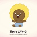 제이지 이미지