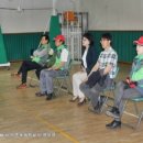 정촌초등학교 이미지