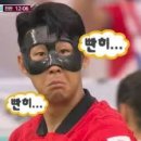 (주)예 이미지