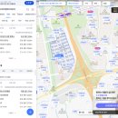 매머드익스프레스상일동리엔파크점