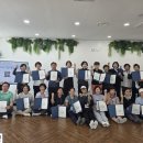 바른자세워킹교실 이미지