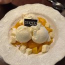 금별맥주청라시티