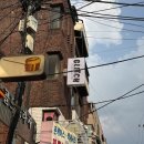 글리치스튜디오 | 홍대 글리치 사진관 홍대 기념일 코스 이색데이트 추천 | 가격 후기