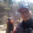 프라임펜션 이미지