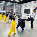 더조은어린이집 이미지