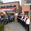 이룸컨설팅 이미지