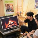 주식회사 베스트바이 이미지