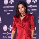 쎈언니 이미지