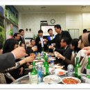 성심빌딩 이미지