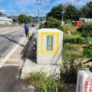 탐선교