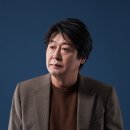 김윤석 카카오 검색결과