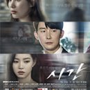 다모아경로당 이미지