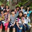 마재초등학교 이미지