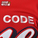 나인베이스볼 이미지