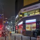 보라매역 6번출구앞 이미지