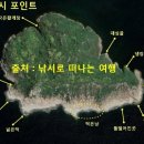 볼레낭게 이미지