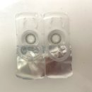 안경나라 위드렌즈 하복대점 이미지