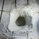 백송세탁