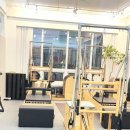고든필라테스 - 종로구 진흥로 439 | 춘천필라테스 나에게 딱 맞는 수업 찾았다, 자세고든 필라테스 솔직 후기