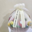 달콤상점 (김천혁신점) 이미지