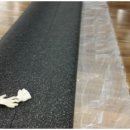 에버 휘트니스 이미지