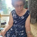윤*자 Daum카페