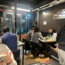 수원-1119 | 수원 광교 경기대 삼겹살 목살 고기맛집 왕추천 : 1119 내돈내산후기