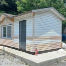 석문오토캠핑장 이미지