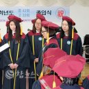 함백여자중학교 이미지